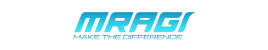 Mragi